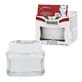 Proraso White, Creme vor der Rasur, 100 ml