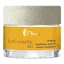 AVA EpiGenetic Lift, cream for sagging cheeks called hamster cheeks day cream, 50 ml