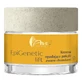 AVA EpiGenetic Lift, cream for sagging cheeks called hamster cheeks day cream, 50 ml