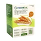 Inubiotic Everyday, tablets, 30 pcs.