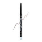 J.Cat Beauty Chromatic Shock 24/7 Xtreme Eyeliner 101, eyeliner pailleté métallique, 0.22 g.