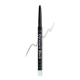 J.Cat Beauty Chromatic Shock 24/7 Xtreme Eyeliner 101, metallic glitter eyeliner, 0.22 g.