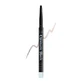 J.Cat Beauty Chromatic Shock 24/7 Xtreme Eyeliner 101, metallic glitter eyeliner, 0,22 g.
