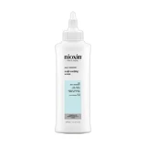 Nioxin New Scalp Recovery, suero calmante para el cuero cabelludo, 100 ml