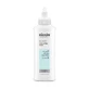 Nioxin New Scalp Recovery, kalmerend hoofdhuidserum, 100 ml