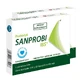 Satz von 2 x Sanprobi IBS, Kapseln, 20 Stk.