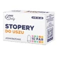 DOZ Daily Ear Stoppers, 10 pairs