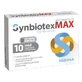 MediFar SynbiotexMax, cápsulas duras, 10 uds.