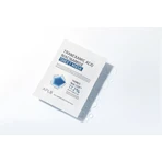 APLB Tranexaminezuur Niacinamide Sheet Mask, verhelderend bladmasker met tranexaminezuur en niacinamide, 25 ml