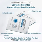 APLB Tranexaminezuur Niacinamide Sheet Mask, verhelderend bladmasker met tranexaminezuur en niacinamide, 25 ml