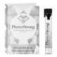PheroStrong pheromone Perfect for Men, pheromone Parfüm für Männer, flüssig, 1 ml