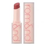 Rom&amp;nd Zero Matte Lipstick, barra de labios mate, 07 Envy Me, 3 g