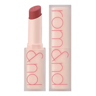 Rom&amp;nd Zero Matte Lipstick, matte lipstick, 07 Envy Me, 3 g
