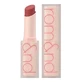 Rom&amp;nd Zero Matte Lipstick, matte lipstick, 07 Envy Me, 3 g