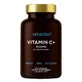 Medso Vitamin C+ 1000 mg, hard capsules, 100 pcs.