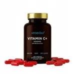 Medso Vitamin C+ 1000 mg, hard capsules, 100 pcs.
