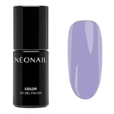 NeoNail, Violet Stardust hybrid varnish, 7,2 ml