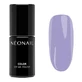 NeoNail, Violet Stardust hybrid varnish, 7,2 ml