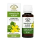 Herbal Traditions, cosmetic oil of bitterroot, 30 ml