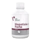 Vet Expert Hepatiale Forte Líquido, un preparado para perros para apoyar la función hepática, líquido, 250 ml.