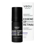 Veoli Botanica Essence Of Retinal, firming and brightening serum, 30 ml