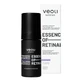 Veoli Botanica Essenz der Netzhaut, straffendes und aufhellendes Serum, 30 ml