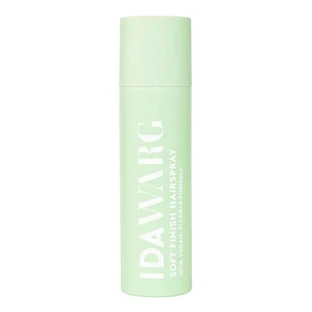 Ida Warg, laca, fijación flexible, 250 ml