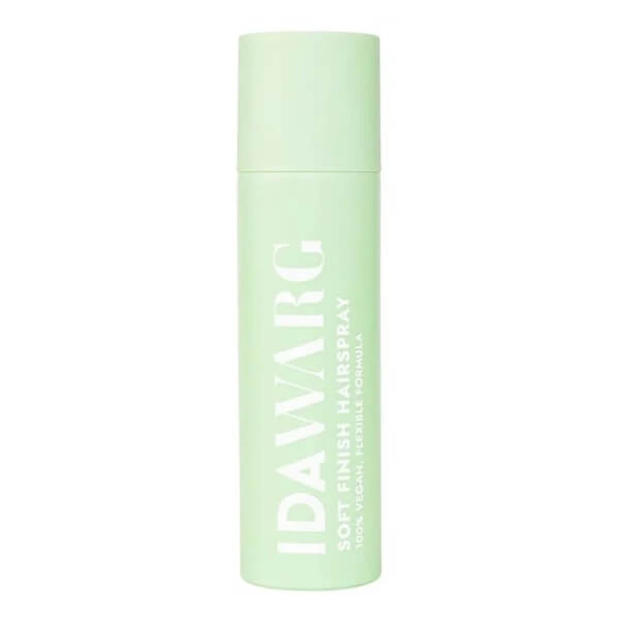 Ida Warg, laca, fijación flexible, 250 ml