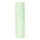 Ida Warg, haarlak, flexibele fixatie, 250 ml