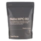 SuperPause Protein WPC-80 Super burn, Pulver, Geschmack Kuchen mit Sahne, 750 g