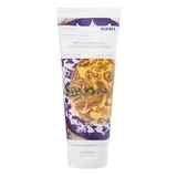 Korres, Honig und Thymian duftende Körpermilch, 200 ml