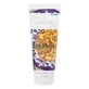 Korres, lait corporel parfumé au miel et au thym, 200 ml
