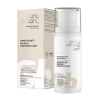 Eeny Meeny, moisturizing illuminating lotion, 100 ml