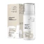 Eeny Meeny, moisturizing illuminating lotion, 100 ml