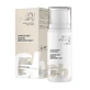 Eeny Meeny, moisturizing illuminating lotion, 100 ml