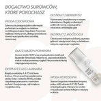 Eeny Meeny, moisturizing illuminating lotion, 100 ml