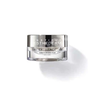 Crema contorno de ojos Excellage, 15 ml, Institut Esthederm