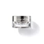 Crema contorno de ojos Excellage, 15 ml, Institut Esthederm