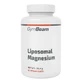 GymBeam Liposomal Magnesium, capsules, 60 pcs.