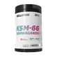 Skill Nutrition KSM-66 Ashwagandha, Kapseln, 180 Stk.