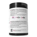 Skill Nutrition KSM-66 Ashwagandha, Kapseln, 180 Stk.