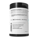 Skill Nutrition KSM-66 Ashwagandha, Kapseln, 180 Stk.