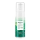 Ottie Green Tea Cream, cremă de față hidratantă cu ceai verde, 40 ml