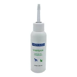 Micromed Vet Vapisan, Schleimhautspülung für Tiere, 100 ml