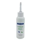 Micromed Vet Vapisan, slijmvliesspoeling voor dieren, 100 ml