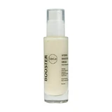 LaLe Hydro Booster, humectant face cream, 30 ml