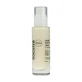 LaLe Hydro Booster, bevochtigende gezichtscrème, 30 ml