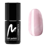 Maga Cosmetics Gel Polish, hybride nagellak, kleur FR0013, 6 ml