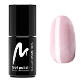 Maga Cosmetics Gel Polish, lac hibrid, culoare FR0013, 6 ml