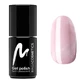 Maga Cosmetics Gel Polish, hybride nagellak, kleur FR0013, 6 ml